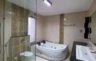 3 Bed Apartment with En Suite at Lavington-Riverside Drive - 15