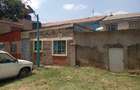3 Bed Townhouse with En Suite at Near Nairobi West Hospital Nairobi - 11