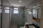 2 Bed Apartment with En Suite in Kileleshwa - 14