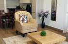 2 Bed Apartment with En Suite in Westlands Area - 5