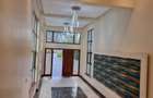 5 Bed Villa with Staff Quarters at Lower Kabete - 9