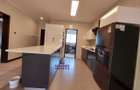 2 Bed Apartment with En Suite at Riverside Drive - 1