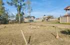 450 m² Land at Ruiru Kamakis - 2