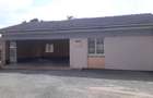 0.5 ac Land at Kileleshwa - 15