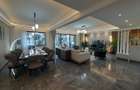 4 Bed Apartment with En Suite at Githunguri Road - 3