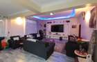 4 Bed House with En Suite at Kibiko - 5