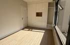 2 Bed Apartment with En Suite at Riara Road - 12