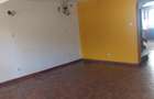 4 Bed Townhouse with En Suite in Lavington - 11