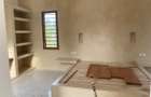 3 Bed House with En Suite in Watamu - 15