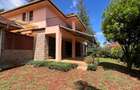 4 Bed Villa with En Suite in Runda - 16