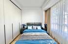 3 Bed Apartment with En Suite in Riara Road - 16