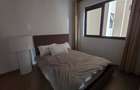 Serviced 3 Bed Apartment with En Suite at Othaya - 5