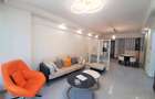 2 Bed Apartment with Gym at Wood Avenue - 4