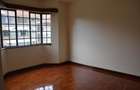 3 Bed Apartment with En Suite in Kileleshwa - 6