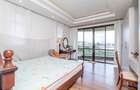 3 Bed Apartment with En Suite at Southpark Road - 12