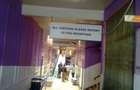 7,685 ft² Commercial Property with Service Charge Included at Nyahururu Town - 6