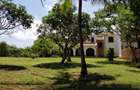 4 Bed House with En Suite in Nyali Area - 14