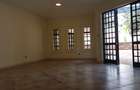 Commercial Property with Backup Generator at Runda Grove - 16