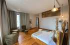 4 Bed Villa with En Suite in Loresho - 14