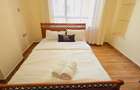 Serviced 2 Bed Apartment with En Suite in Kileleshwa - 8