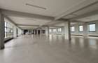 5,000 ft² Office with Service Charge Included in Tatu City - 3