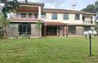 4 Bed House in Runda - 15