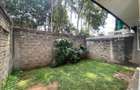 3 Bed House with En Suite in Kilimani - 5