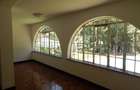 5 Bed House with En Suite in Lower Kabete - 6
