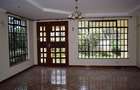 4 Bed Townhouse with En Suite in Lavington - 8