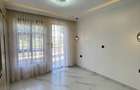 4 Bed Villa with En Suite in Waiyaki Way - 15