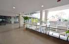 Office in Westlands Area - 15