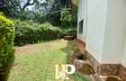 4 Bed Townhouse with En Suite in Spring Valley - 5