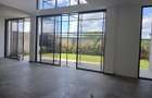4 Bed Townhouse in Kiambu Road - 12