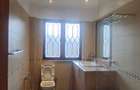 5 Bed House with En Suite in Gigiri - 16