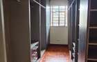 5 Bed Villa with Staff Quarters in Lower Kabete - 18