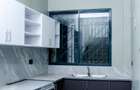 2 Bed Apartment with Staff Quarters in Ruaraka - 5