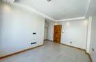 4 Bed Apartment with En Suite at Peponi Road - 12