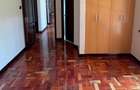 2 Bed Apartment with En Suite at Kileleshwa - 9