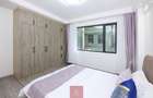 2 Bed Apartment with En Suite at Kirichwa Roads - 10
