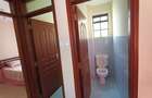 3 Bed Apartment with En Suite at Kitengela-Isinya - 6