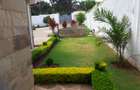 7 Bed House with En Suite at Runda Evergreen - 4