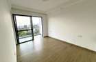 2 Bed Apartment with En Suite in Westlands Area - 15