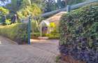 0.70 ac Land in Westlands Area - 1