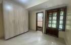 2 Bed House with En Suite in Runda - 7