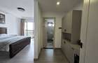 Furnished 2 Bed Apartment with En Suite in Kilimani - 5