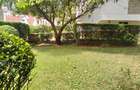 4 Bed Townhouse with En Suite in Lavington - 1