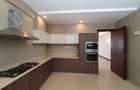 4 Bed Apartment with En Suite at General Mathenge Rd - 4