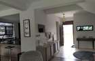 4 Bed Villa with En Suite in Karura - 12