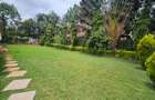 2 Bed House with En Suite in Runda - 3