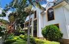 4 Bed Townhouse with En Suite at Lavington Mall - 1